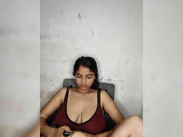 Mascotuni webcam