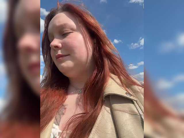 Рунетки: , секс чат бесплатно