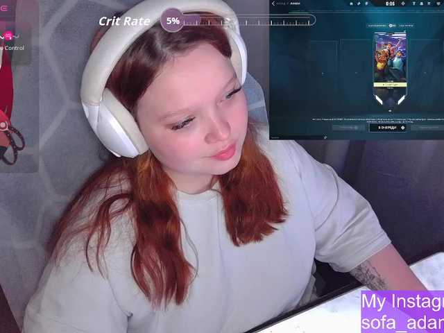 Рунетки: , секс чат бесплатно