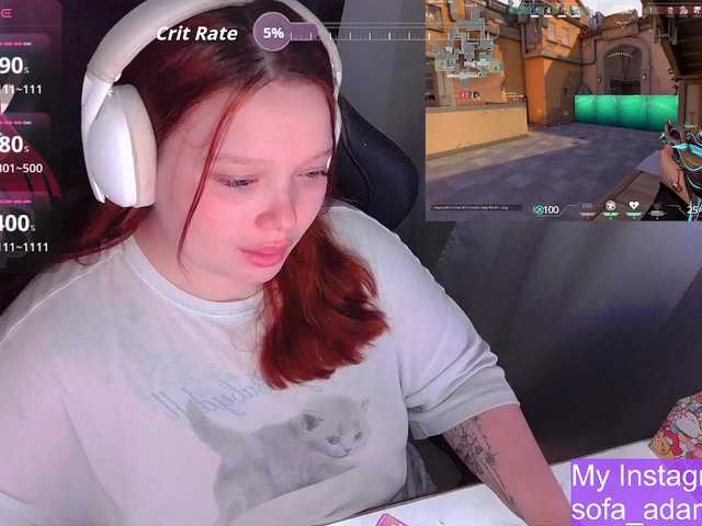 Рунетки: , секс чат бесплатно