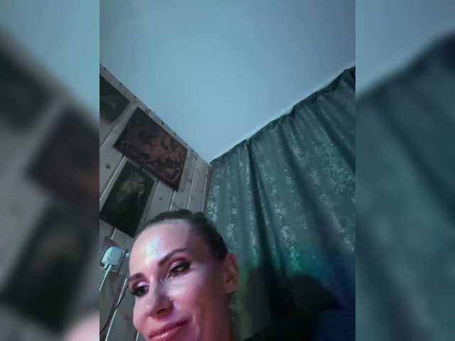 XXXMISSA69
