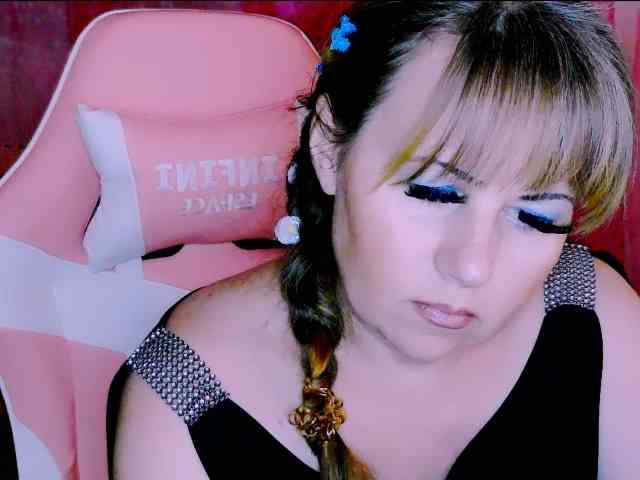 Mifika-1 webcam