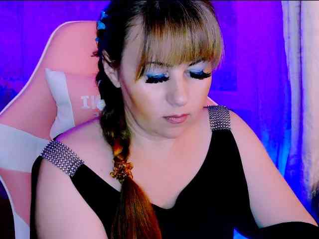Mifika-1 webcam