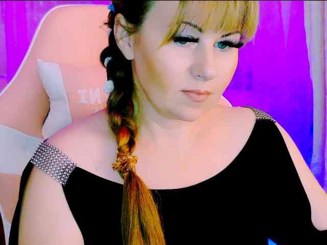 Mifika-1 webcam