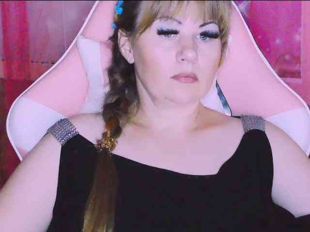 Mifika-1 webcam
