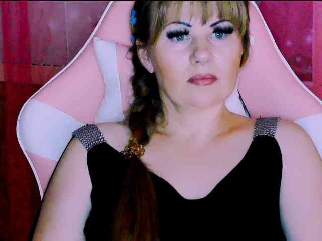 Mifika-1 webcam