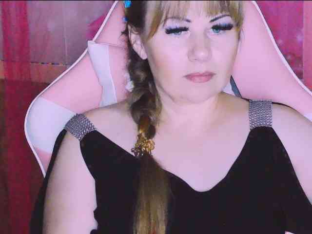 Mifika-1 webcam