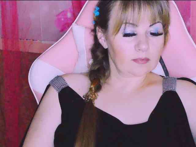 Mifika-1 webcam