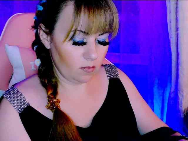 Mifika-1 webcam
