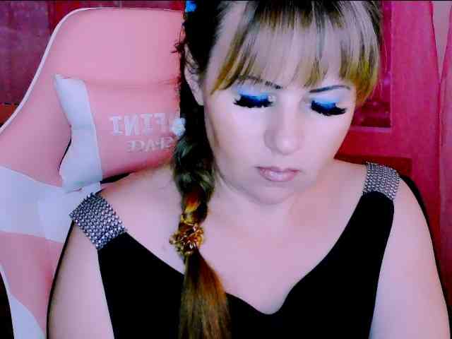 Mifika-1 webcam