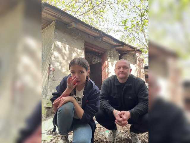 Рунетки: лохматые пизды дрочат смотреть бесплатно, секс чат бесплатно