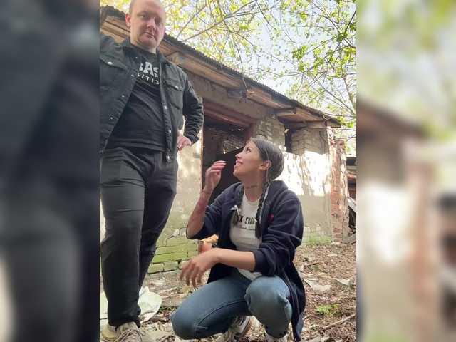 Рунетки: порно мамки дрочат мальчикам, секс чат бесплатно