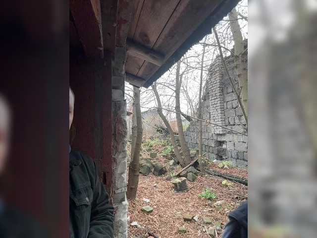 Рунетки: , секс чат бесплатно