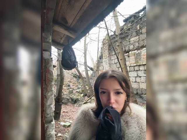 Pix1e sohbetine git Pix1e