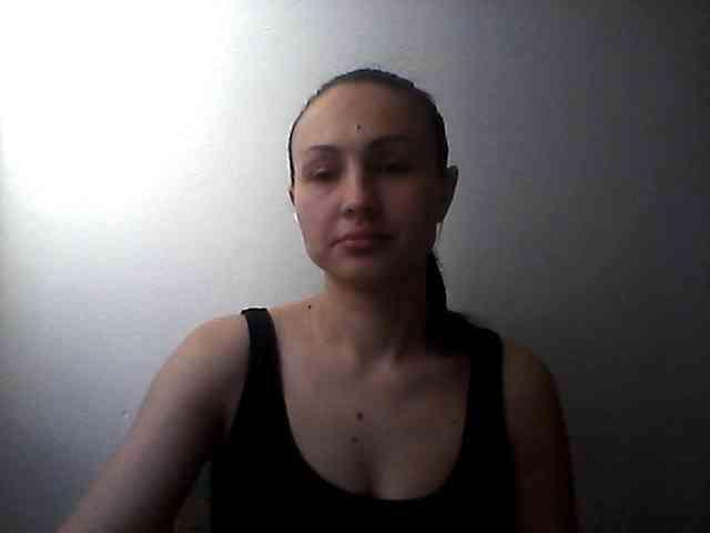 Marichka-seksigirl webcam