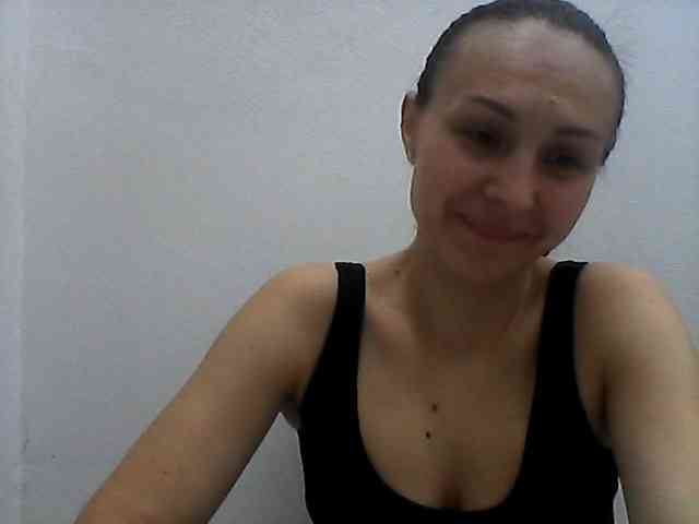 Marichka-seksigirl webcam