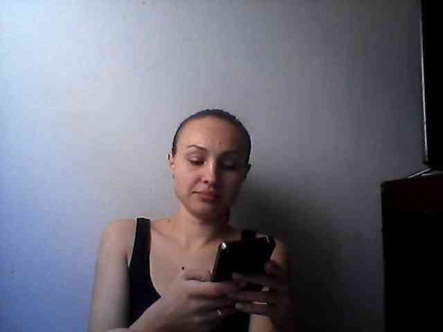 Marichka-seksigirl webcam