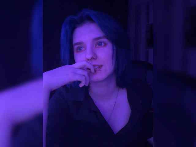 Eugenia-5 webcam