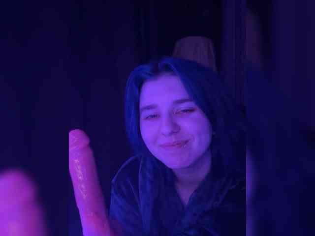 Eugenia-5 webcam