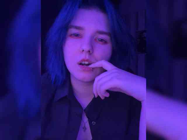 Eugenia-5 webcam