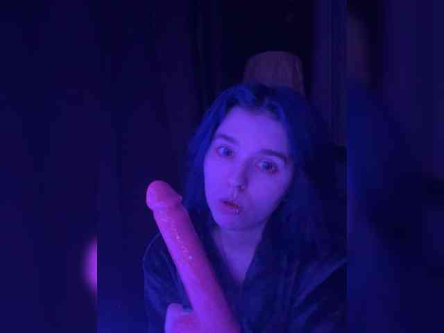 Eugenia-5 webcam