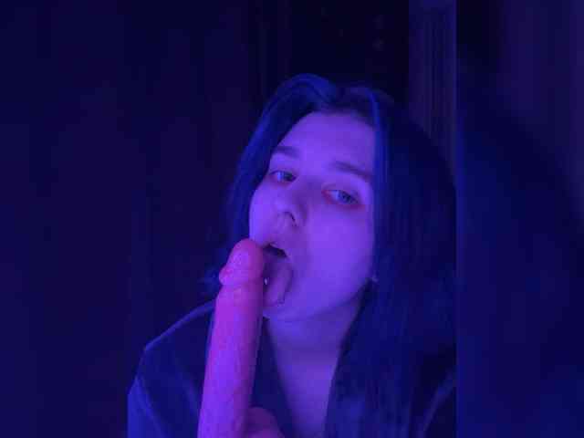 Eugenia-5 webcam