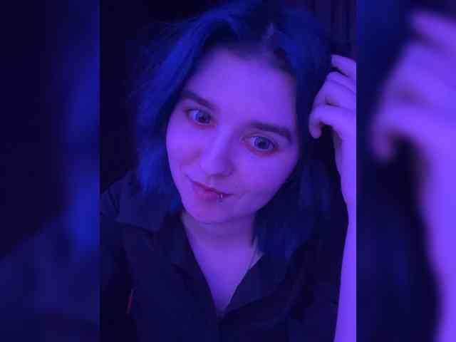 Eugenia-5 webcam