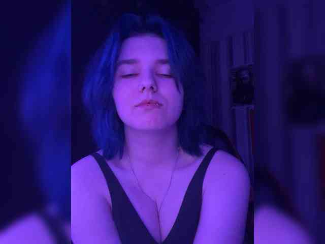 Eugenia-5 webcam