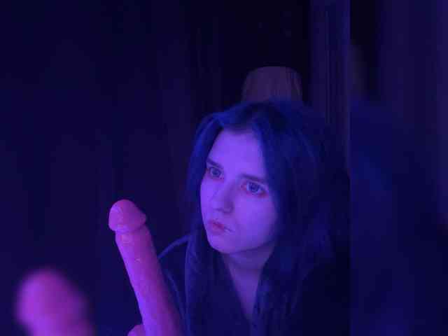 Eugenia-5 webcam
