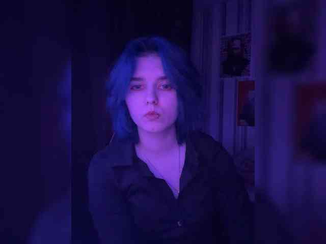 Eugenia-5 webcam