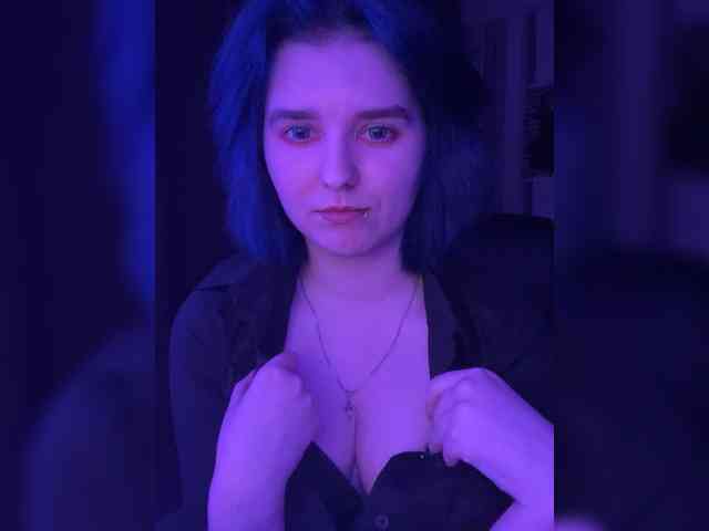 Eugenia-5 webcam