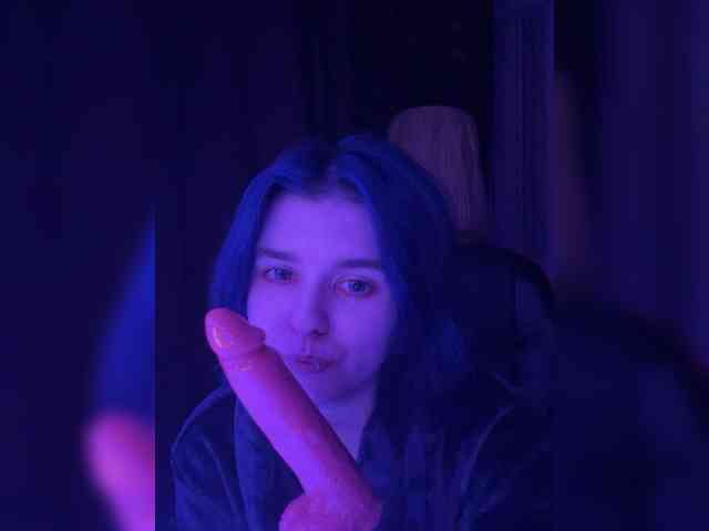 Eugenia-5 webcam