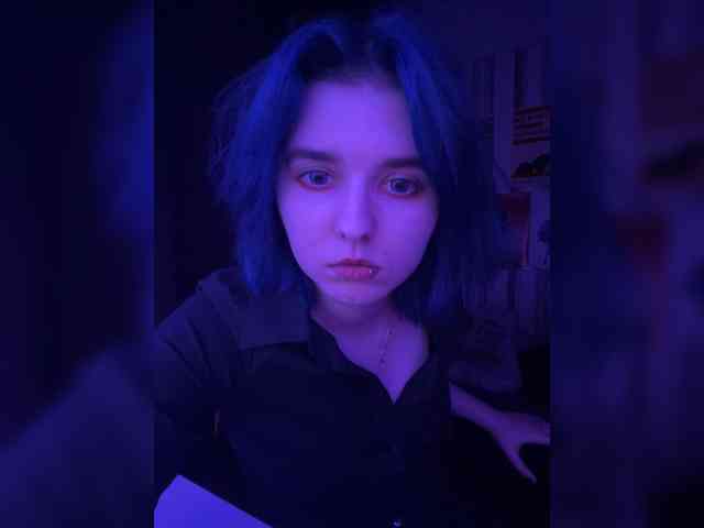 Eugenia-5 webcam