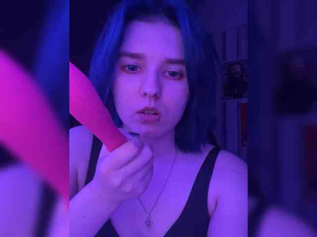 Eugenia-5 webcam