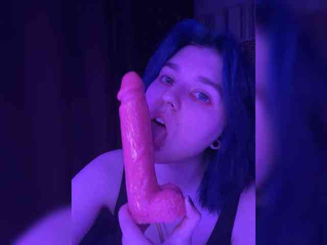 Eugenia-5 webcam