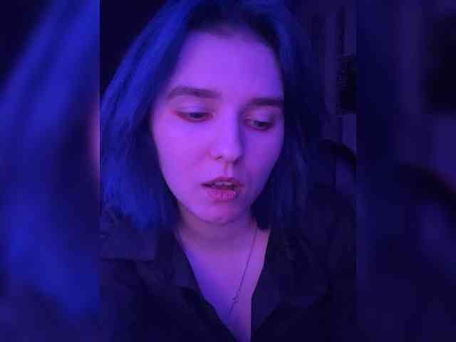 Eugenia-5 webcam