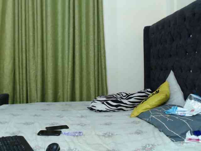 Wildcata webcam