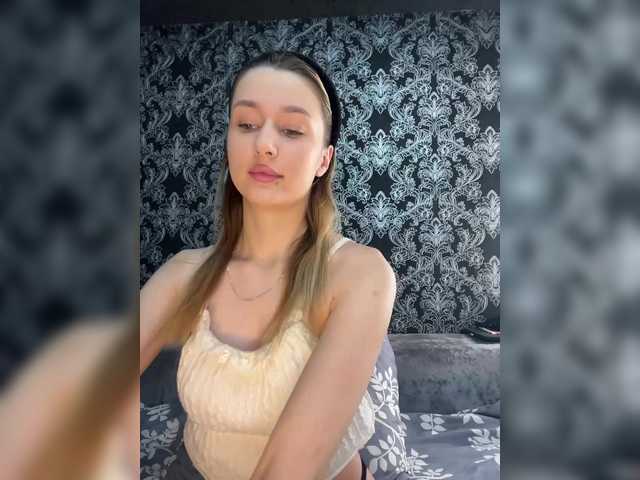 Рунетки: девочка дрочит рисунок, секс чат бесплатно