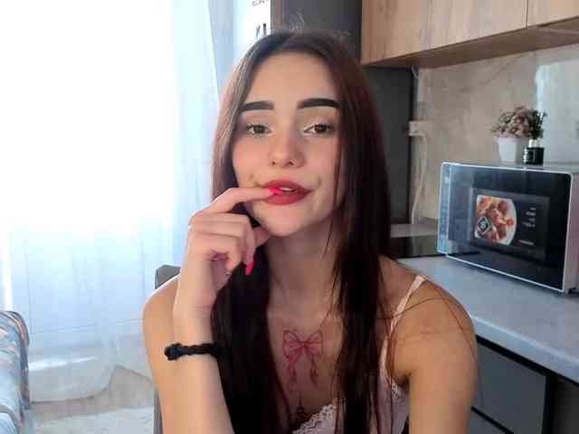 Sophia1111