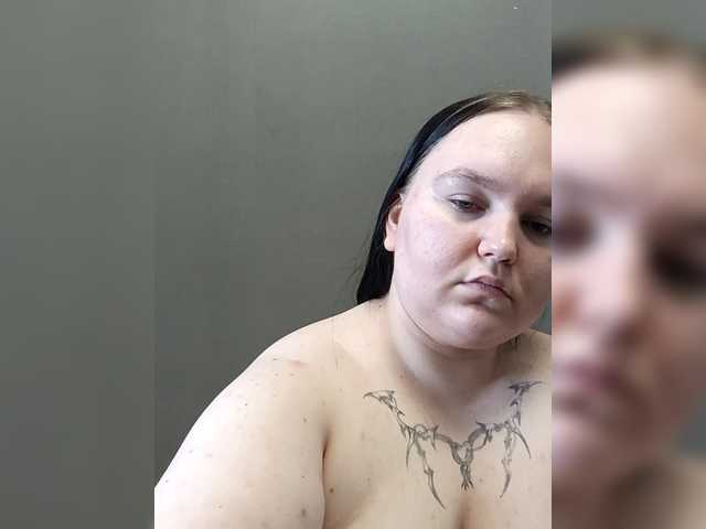 Рунетки: , секс чат бесплатно