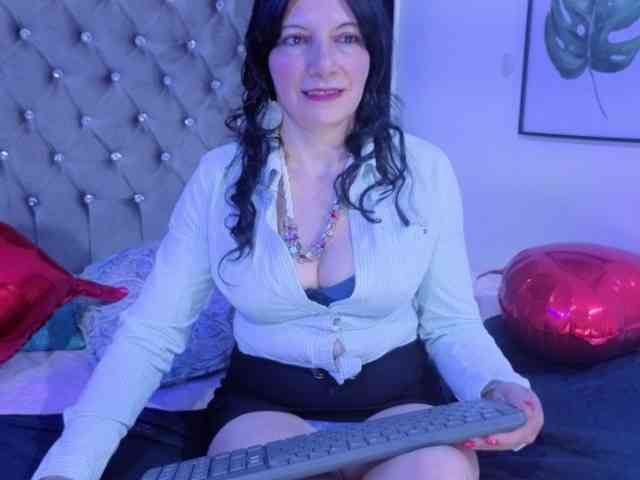 Amandagranny