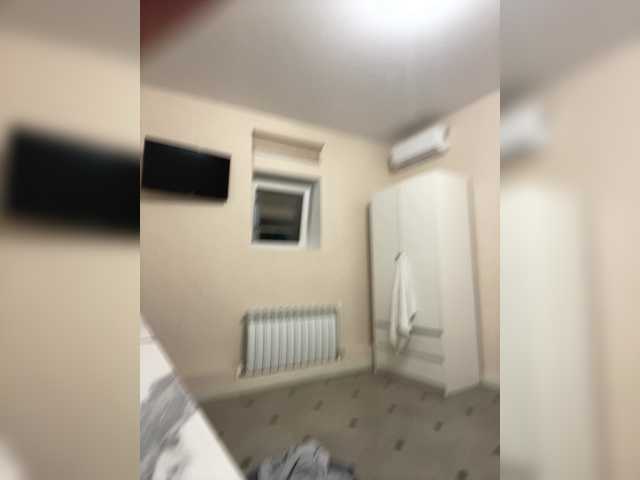 Vai a chattare su boneyclyde007 boneyclyde007