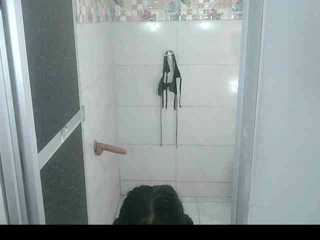 Albedo17lawuaifu webcam