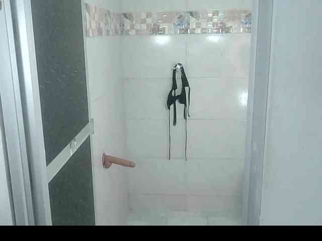 Albedo17lawuaifu webcam