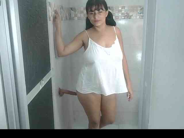 Albedo17lawuaifu webcam