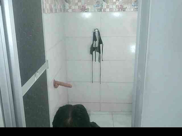 Albedo17lawuaifu webcam