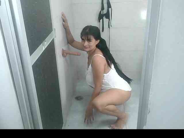 Albedo17lawuaifu webcam