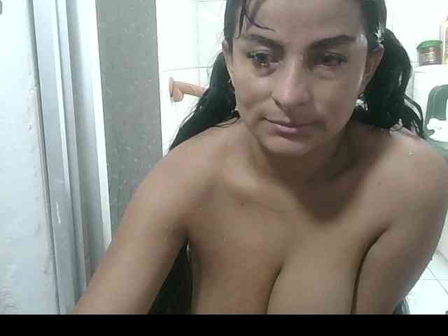 Albedo17lawuaifu webcam