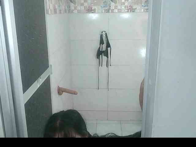 Albedo17lawuaifu webcam