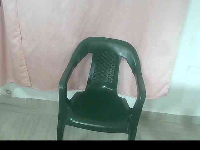 Albedo17lawuaifu webcam